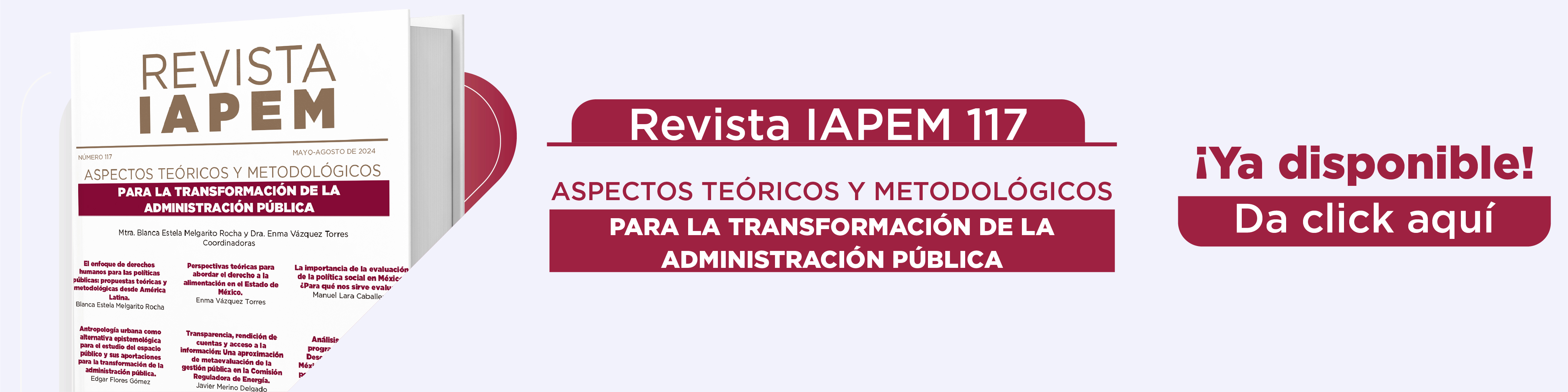 IAPEM 117